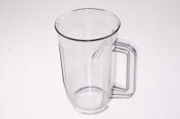 00656683 BECHER