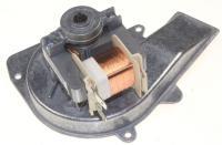 00657517 LFTERMOTOR