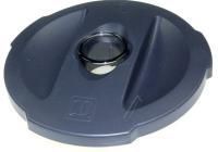 00626095 DECKEL