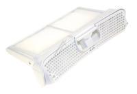 00656033 FLUSENSIEB B X H X T 320,9 X 188,8 X 81,5MM