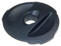 00658464 DECKEL