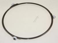 00658078 DREHTELLERRING