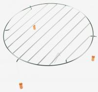 00658127 GRILLROST