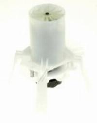 00658206 MOTOR