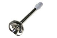 00657258 MIXER