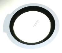 00705824 FENSTER