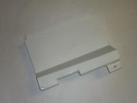00688446 ABDECKUNG