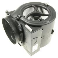 00708977 LFTERMOTOR