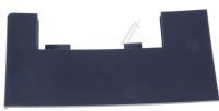00709986 BLENDE