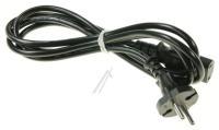 QACCKA061WJPZ AC-KABEL