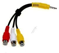 EAD61273106 KABEL