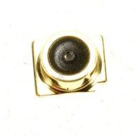 3705-001731 KOAXIALSTECKER
