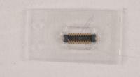 3711-008161 HEADER-BOARD ZU BOARD