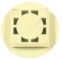 3920FI4653D DICHTRING