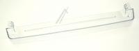 HR02X00133 49053140 OBEN RACK( BLAU)