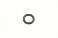 6,07X1,78MM DICHTRING OR2025 VITON 1 STCK