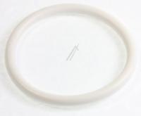 36X3,5MM DICHTRING FARBE: 1 STCK
