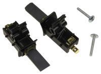 KOHLEBRSTEN 2 STCK ALTERNATIV FR PRIVILEG 2616688/3108735