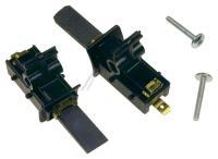 KOHLEBRSTEN 2 STCK ALTERNATIV FR PRIVILEG 2616688/3108735