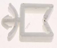40045241 WIRE SADDLE (PINGOOD CH-10A) MTYPE(V0)