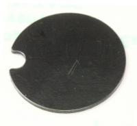 441614001 COVER,STAND SCREW