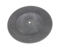 1883910300 C00914121 DICHTUNG SCHRAUBVERSCHLUSS