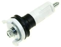 37015676 TRANSPORT SCREW GROUP-II-P