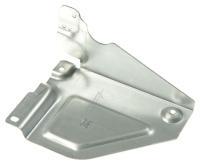 415300032 C00866143 SCHARNIER BEFESTIGUNG BLATT