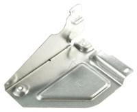 415300033 C00866142 SCHARNIER BEFESTIGUNG BLATT