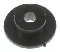 450300012 C00917628 GRIFF UNTERSEITE KUNSTSTOFF
