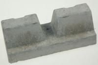 489300002 C00907005 ZHLERGEWICHT