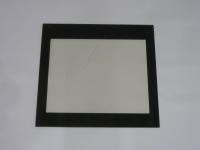 490300020 C00865131 FRONT TR INNENGLAS