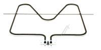 062066004 BOTTOM ELEMENT