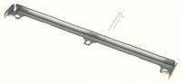 672001700002 M58672001700002 BGEL BEFESTIGUNG VERTEILER - LVS