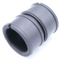 673000900182 M58673000900182 TUBO CONNESSIONE POMPA BO05152-62-6