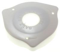 673002800054 M58673002800054 COPERCHIO DEPURATORE LVS