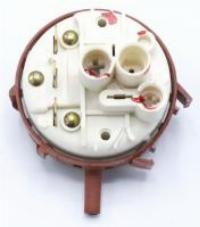 674000300076 M58674000300076 DRUCKSCHALTER (140/120) LVS