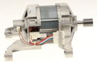 20585119 1324765039 KOLLEKTORMOTOR UNTEN 700W AUSGANGSLEISTUNG