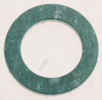 383262 M00383262 HOSE CONNECTION SEAL 18X12X2