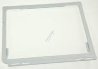 DA97-06438D ASSY SHELF FRE-TOP,GGH,DISP, SOURCING GL