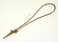 381033 THERMOELEMENT L450