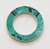 053024.1 GASKET GAS CONNECTION