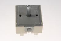 5057031010 32001410 ENERGIEREGLER EINKREIS 400V