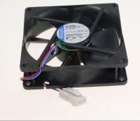 610867300 VENTILATOR EBM PAPST NGMER3412