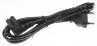 EAD61891003 NETZKABEL