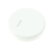 MBL65278201 DECKEL,GRIFF