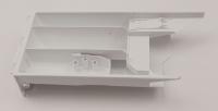 8581246103627 DETERGENT DRAWER,3C