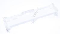 140197405032 CARRIER,USER INTERFACE BOARD
