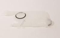 8581170481874 CONTAINER CUP,SMALL