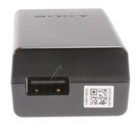 SGPAC5V6 149019432 AC-NETZADAPTER FR XPERIA TABLET S